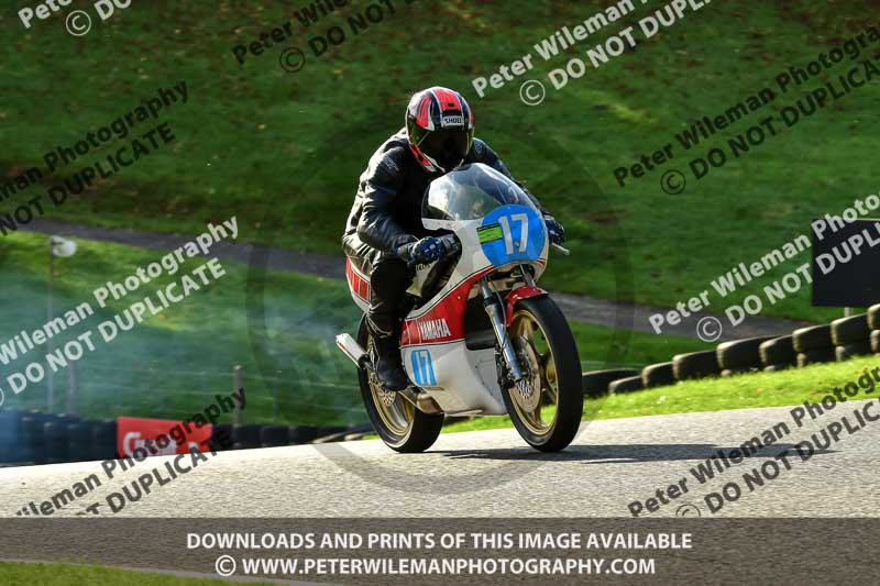 cadwell no limits trackday;cadwell park;cadwell park photographs;cadwell trackday photographs;enduro digital images;event digital images;eventdigitalimages;no limits trackdays;peter wileman photography;racing digital images;trackday digital images;trackday photos